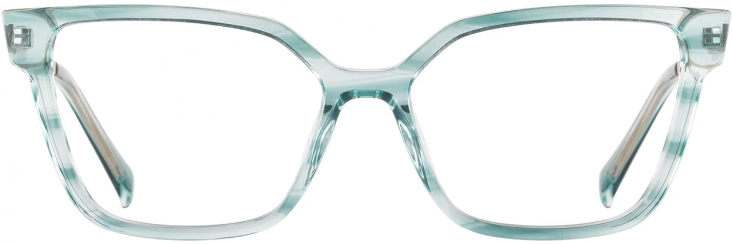 Adin Thomas AT638 Eyeglasses - view 4